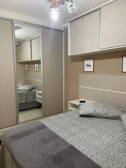 Apartamento Mari 7 เซาการ์โลส ภายนอก รูปภาพ