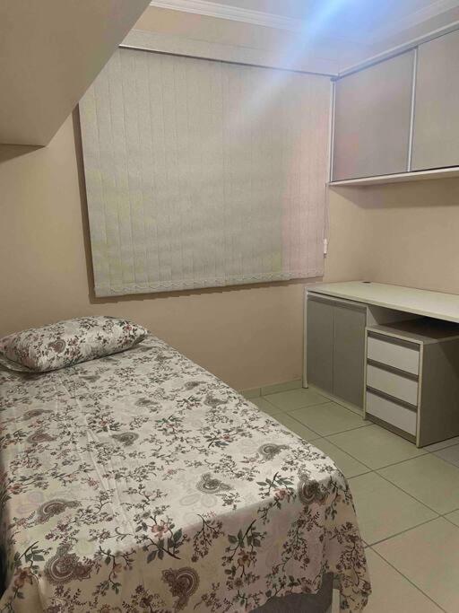Apartamento Mari 7 เซาการ์โลส ภายนอก รูปภาพ