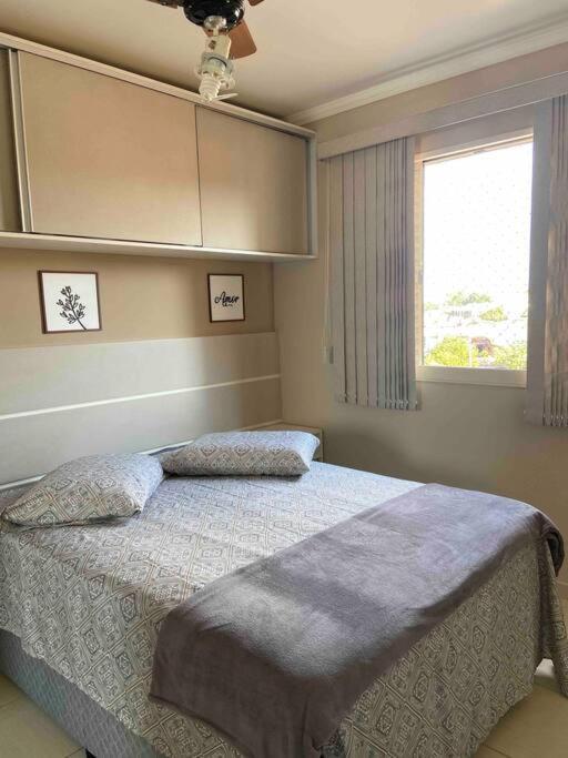 Apartamento Mari 7 เซาการ์โลส ภายนอก รูปภาพ