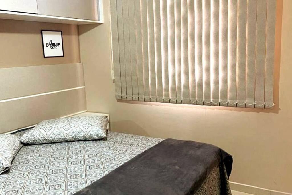 Apartamento Mari 7 เซาการ์โลส ภายนอก รูปภาพ