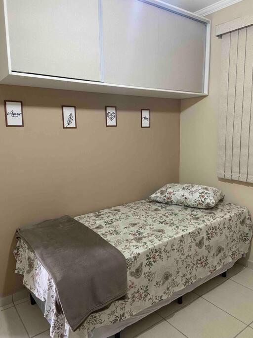 Apartamento Mari 7 เซาการ์โลส ภายนอก รูปภาพ