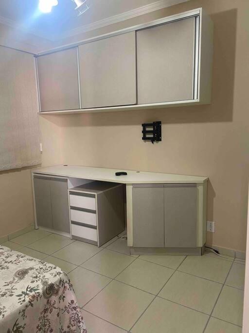 Apartamento Mari 7 เซาการ์โลส ภายนอก รูปภาพ
