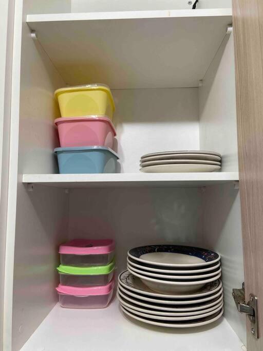 Apartamento Mari 7 เซาการ์โลส ภายนอก รูปภาพ