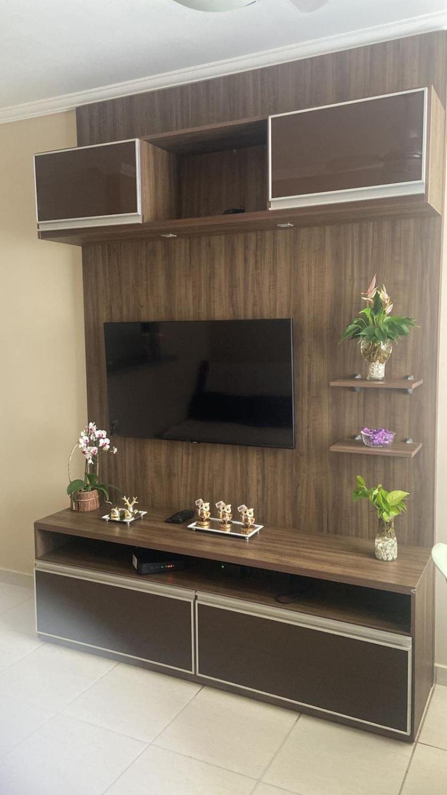 Apartamento Mari 7 เซาการ์โลส ภายนอก รูปภาพ