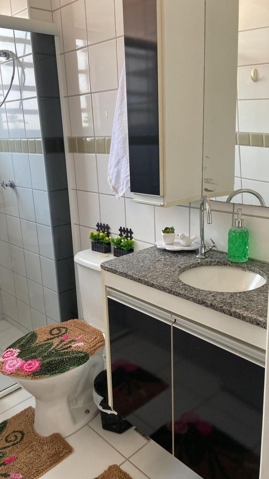 Apartamento Mari 7 เซาการ์โลส ภายนอก รูปภาพ