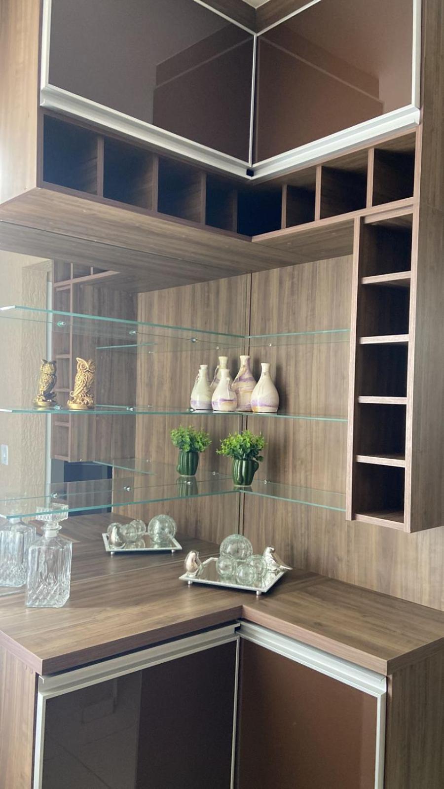 Apartamento Mari 7 เซาการ์โลส ภายนอก รูปภาพ