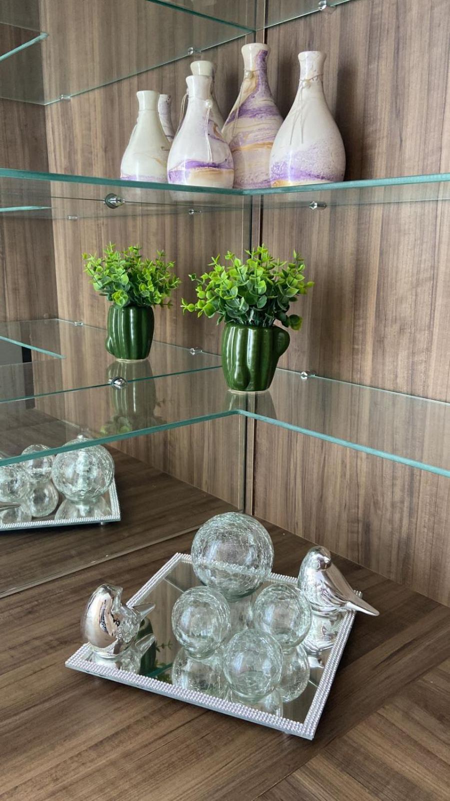 Apartamento Mari 7 เซาการ์โลส ภายนอก รูปภาพ