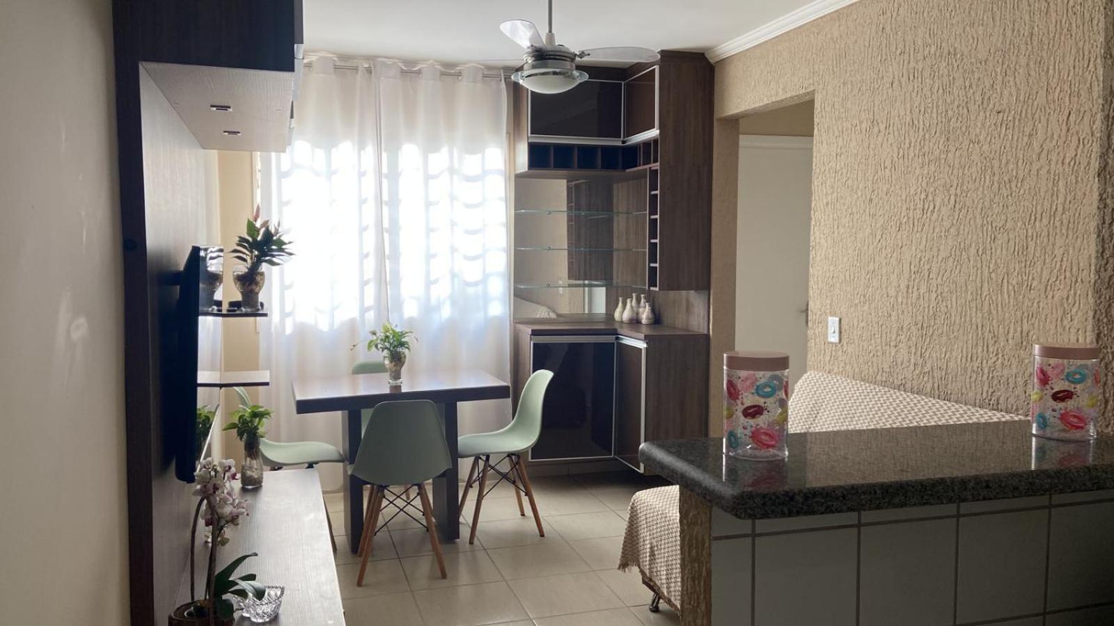 Apartamento Mari 7 เซาการ์โลส ภายนอก รูปภาพ